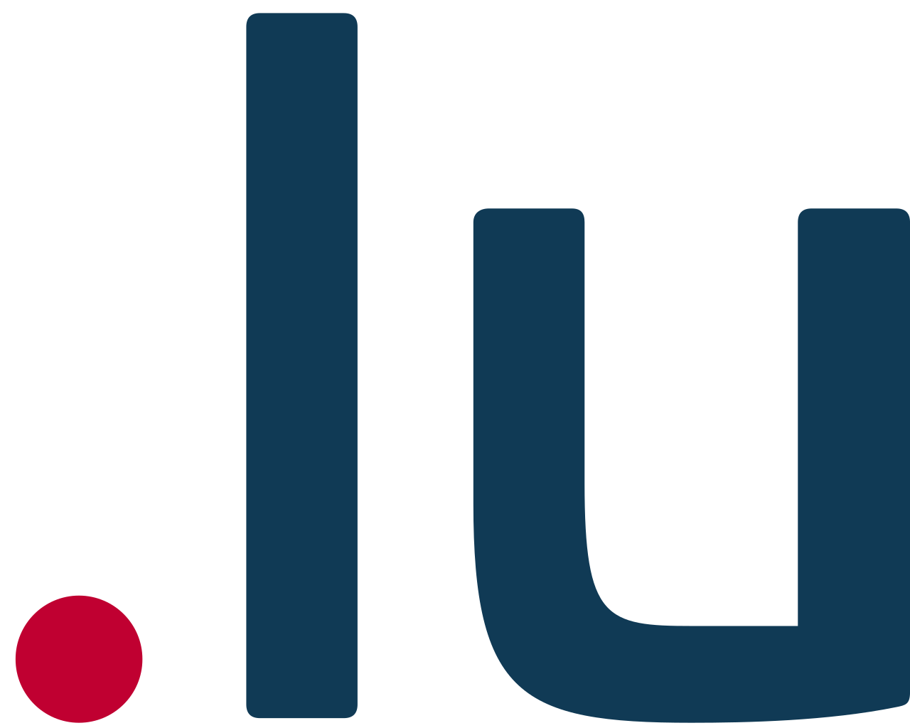 .lu