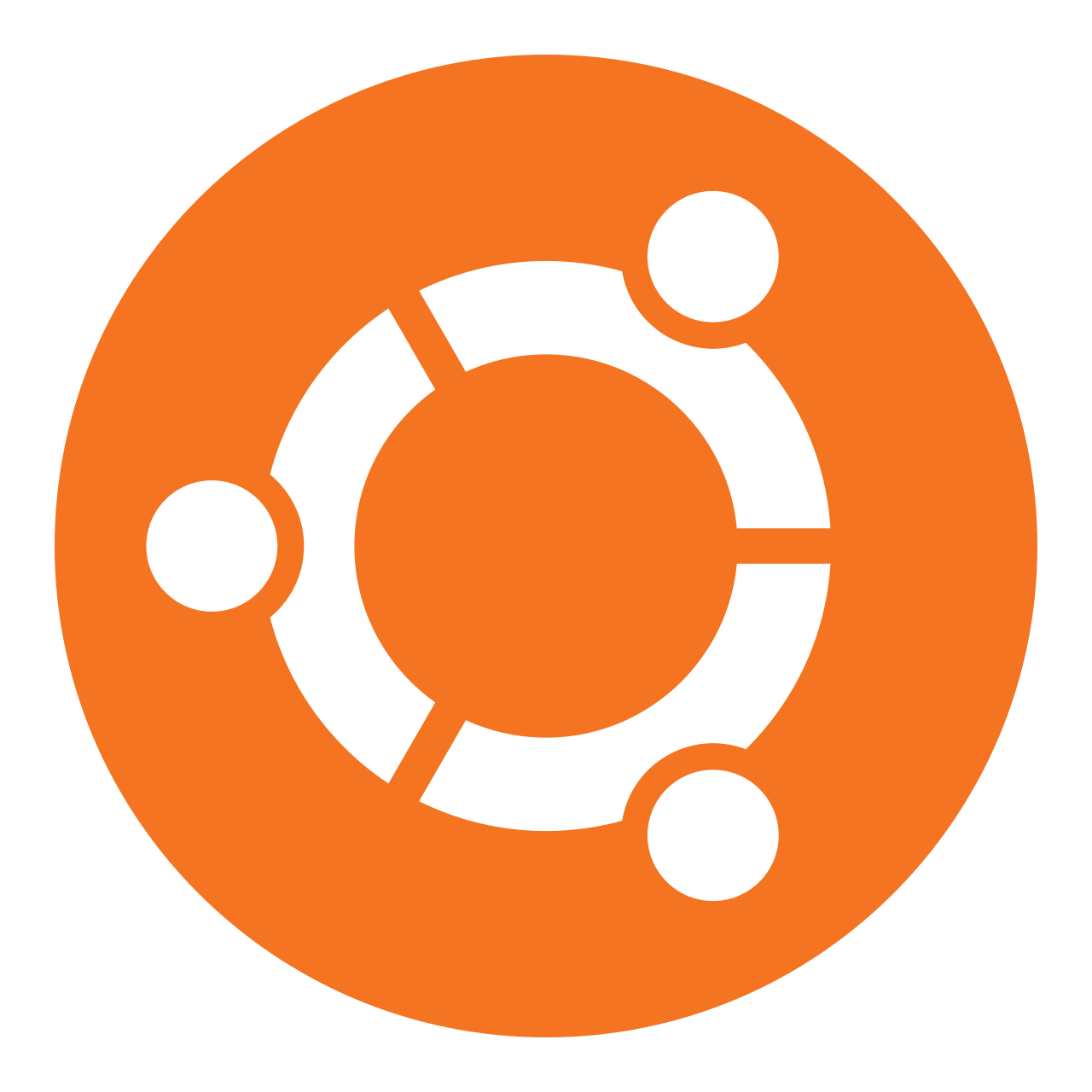 Ubuntu